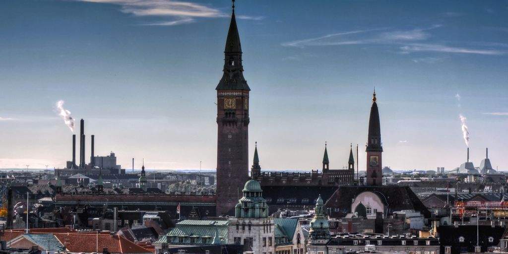 Det er yderst begrænset, hvor mange arbejdsløse 3F'ere i København der har fået gavn af regeringens store satsning med akutjob.