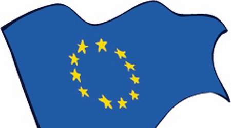 EU-fond giver 55 millioner til at omskole arbejdsløse nordjyder. De tidligere jern- og metalarbejdere skal blandt andet lære at miljørenovere huse og skibe.