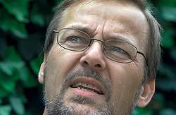 Ole Sohn har indkaldt beskæftigelsesministeren i samråd efter Fagbladet/sid.dk's oplysninger om, at blandt andet 2.000 ledige i Århus går glip af uddannelse. 