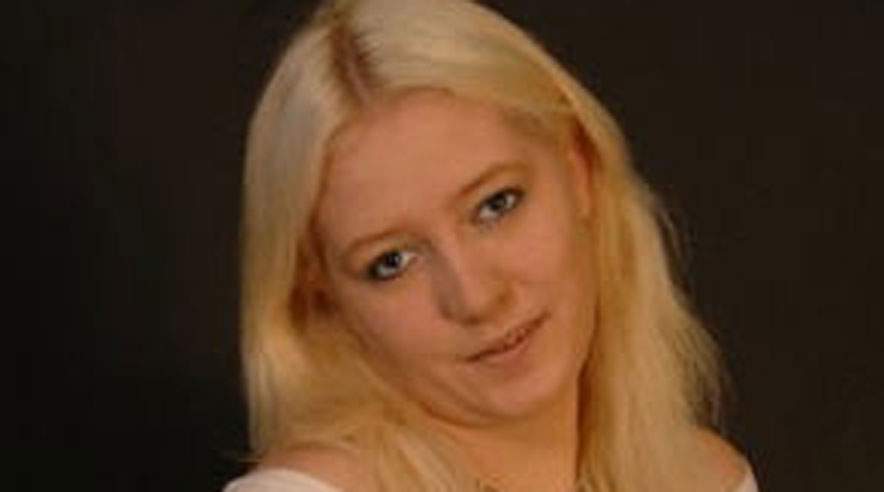 - Det var ubehageligt at arbejde på gården, husker 22-årige Pernille Struckmann, der som 17-årig følte sig udsat for sexchikane af vestjysk landmand, der nu er dømt i en anden sag og sexchikane.