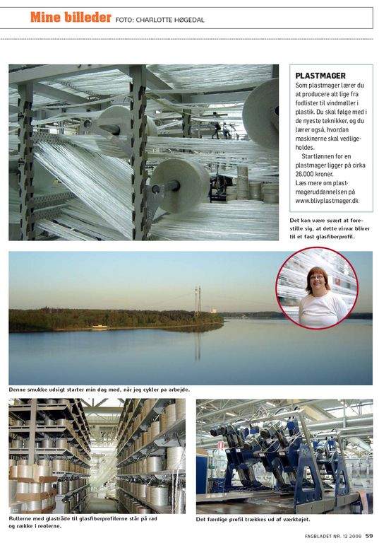 <A href=_http_/www.e-pages.dk/3f/317/58_.html target=_new>Se Charlotte Høgedals flotte billeder fra hendes arbejde som plastmager</A>.