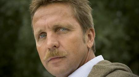  - Vi er selvfølgelig skuffede over at ministeren - og regeringen - i den grad lader hånt om den del af uddannelsessystemet, som skal sikre, at vores medlemmer får den nødvendige efteruddannelse, siger Per Christensen. (Arkivfoto)