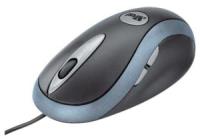 Væsentlig dom fastslår, at museskader er arbejdsgivernes ansvar.