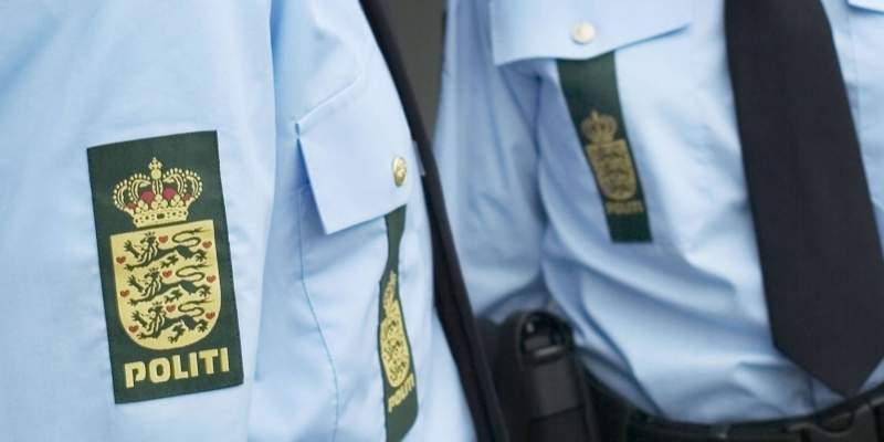 Politiet har luftet mistanke mod ledige danske chauffører i sag om hærværk mod østchauffører. Det har vakt stor vrede i branchen.
