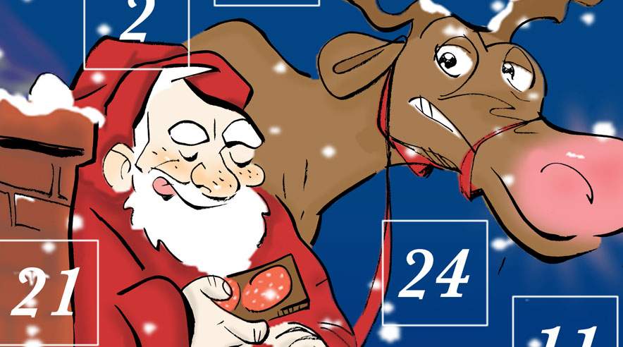 Deltag i skrabekalenderen. <A href=_http_/games.meteorit.dk/view/scratchgame/splash_page/5268628/_.html target=_new>Klik her </A>