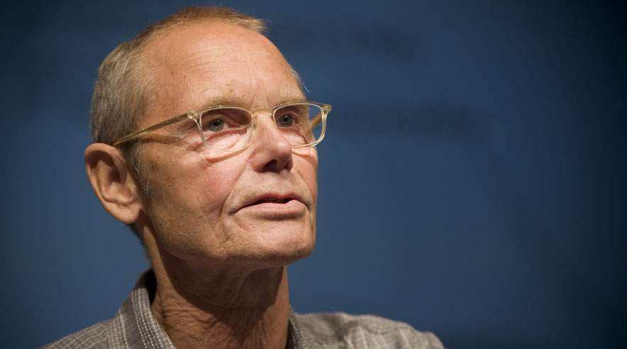 De faglige rettigheder bør ikke underordnes de økonomiske interesser i EU, mener Finn Sørensen, , næstformand i 3F København Industri og Service.