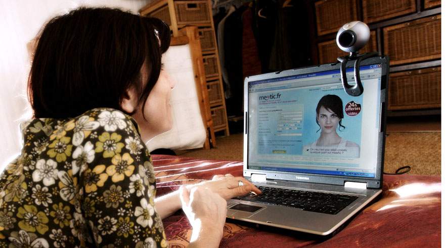 Ønsker du dig lidt nyt digitalt grej til jul? <A href=_http_/blogs.fagbladet.dk/it/_.html target=_new>Få masser af ideer på Fagbladet Digitalt </A>. ((Foto: Colourbox).)