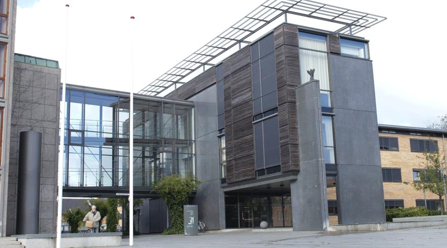 Samarbejdet mellem Falck og Herning Kommune knager.