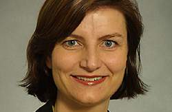 Ulla Tørnæs kan konstatere, at manglen på praktikpladser er blevet markant større i hendes 2regeringstid2 som undervisningsminister.