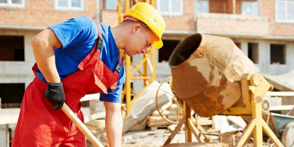 Milliardformuer i pensionsselskaberne kan forbedre infrastrukturen og dermed skabe vækst og ikke mindst beskæftigelse. (Colourbox)