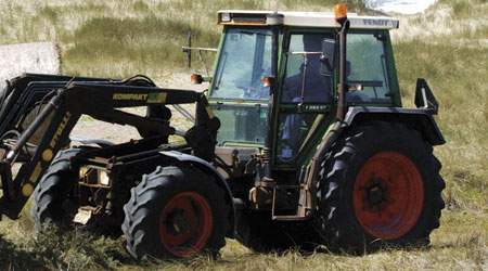 Hele 90 procent af de ufaglærte ansat under Dansk Maskinhandlerforening godkender overenskomst.
