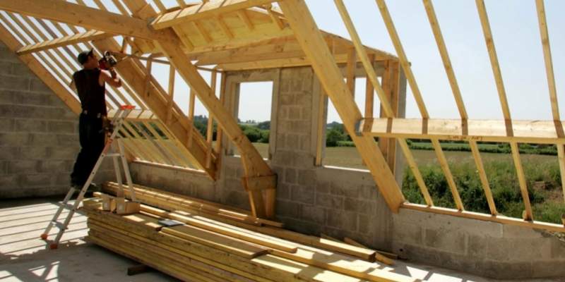 Vi kan forvente amerikanske tilstande med kortere ansættelser og kontrakter uden pension og goder på det danske arbejdsmarked. Det forudser arbejdsmarkedsforsker Flemming Ibsen. (Foto: Colourbox)