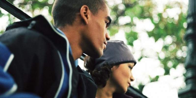 Hver femte ung europæer er i dag uden arbejde. (Foto: Colourbox)