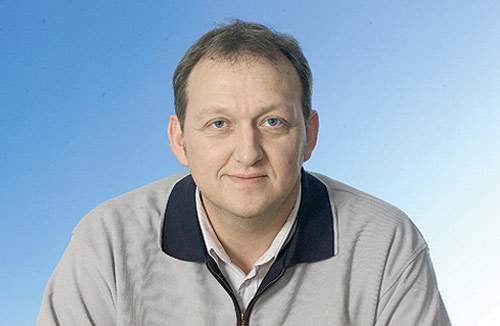 - Det er en ren og skær syltning af sagen, vi har været vidne til, lyder det fra afdelingsformanden i Egtved, Karsten Dahl Andersen.
