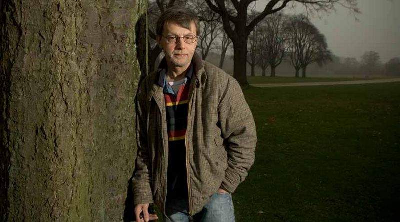 Sidste år fortalte Per Vedel Jensen Ekstra Bladet om dårlig rengøring hos firmaet Forenede Care på Amager Hospital. Han blev ulovligt fyret og fik 80.000 kroner.  (Foto: Søren Zeuth.)