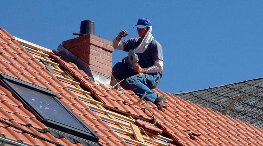 Regeringens plan mod dårligt arbejdsmiljø er kollapset. Kun et ud af fire mål er opnået.