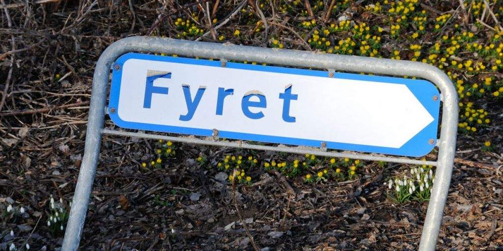 Ledigheden voksede med 1.500 fra juni til juli og dækker over store skævheder. (Arkivfoto)