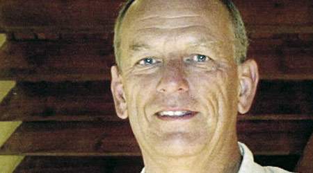 - Jeg bor det samme sted, som jeg har gjort i 40 år i Danmark og i Polen, og tager den samme mobiltelefon, som du nu også ringer til mig på, siger Allan Rønne, der er uforstående over for, at myndighederne ikke kan træffe ham.
 (Arkivfoto)