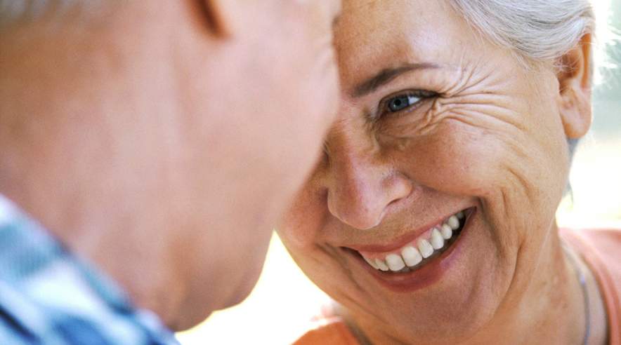 Fra nytår bliver reglerne for fradag for pension lavet om. Hvis man kan sætte ekstra penge til side til pensionen, kan det derfor være en fidus at gøre det inden nytår. (Foto: Colourbox)