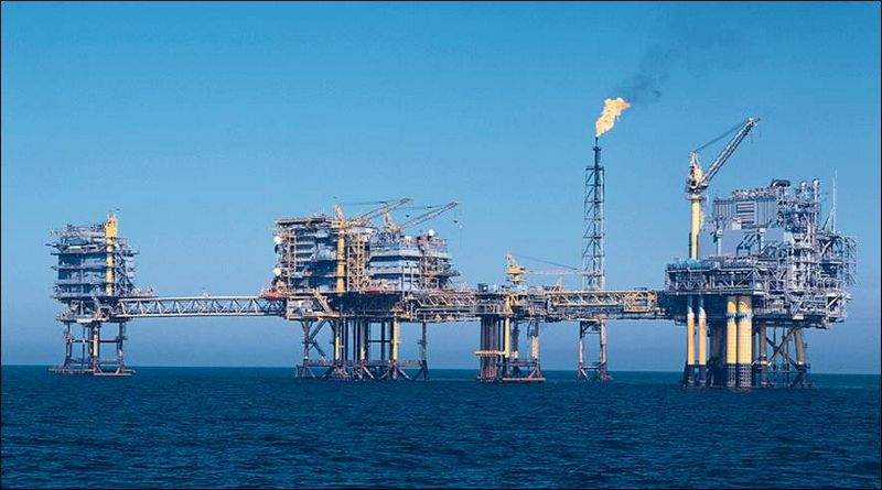 Mangelfuld efterforskning af ulykker, utilstrækkelig ledelse og en sikkerhedskultur, der ikke når langt nok ud. Det er nogle af de kritikpunkter, der rettes mod Maersk Oil i en storstilet undersøgelse, som selskabet selv har fået foretaget. (Arkivfoto.)