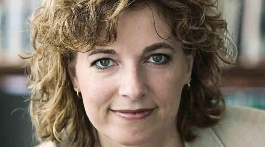 Socialdemokraternes uddannelsesordfører, Christine Antorini, finder det grotesk, at  undervisningsministeren jubler over de stærke unges brug af mesterlære, og kalder nu Haarder i samråd. (Arkivfoto.)