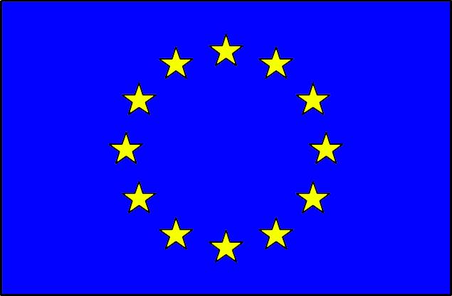 Alene i Storbritannien vurderer fagbevægelsen, at der nu er én million fup-selvstændige bygningsarbejdere. Nu skal der gøres op med problemet på europæisk plan.