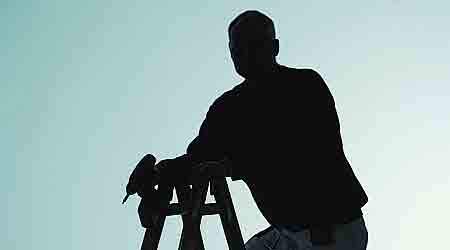 Integrationen af østarbejderne vil om 30 år give os endnu flere problemer end dem, der fulgte med de muslimske tyrkiske gæstearbejdere i 1970’erne (Foto: Arkiv)