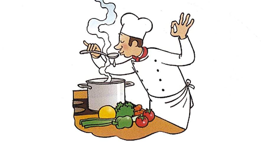 Siden 1998 har det tidligere restaurationsforbund RBF og nu 3F rejst 29 elevsager mod hotel Pejsegården i Brædstrup for overtrædelse af overenskomsten, chikane eller lignende - svarende til tre elevsager om året.