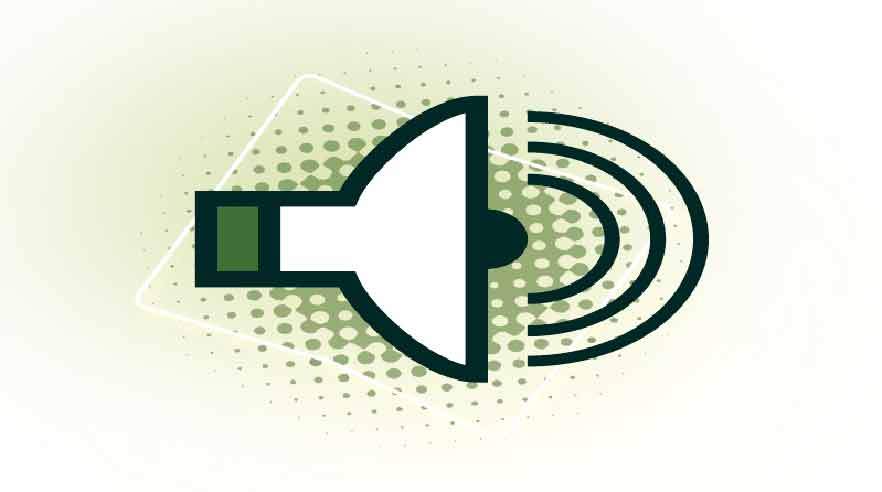 Vi hører fra Sverige, at ansatte, der kommer hjem fra en arbejdsdag på et moderne lager med "Pick by Voice" har det som om, de har befundet sig i en osteklokke, fortæller formanden for 3F's transportgruppe Jan Villadsen.