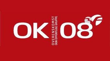 Ifølge næstformand i 3F's offentlige gruppe vil en udskydelse af forhandlingerne til 2009 gribe endnu mere ind i en valgsituation, og forhandlingerne vil blive endnu mere politiske.  (Arkivfoto)