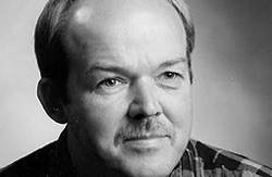 Bent Bøgsted fastholder kravet om en karensperiode på syv år. Arkivfoto: Scanpix