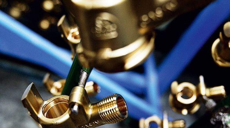 IP administrerer pensionsordninger for 8.500 virksomheder i alt. (Foto: Joachim Rode.)