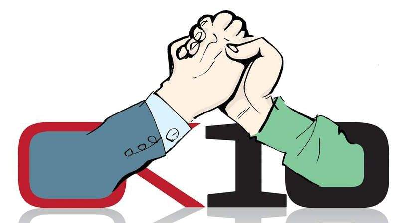 Med den nye overenskomst kan arbejdsgivere ikke uden videre skille sig af med natarbejdere, der ikke længere kan tåle jobbet.