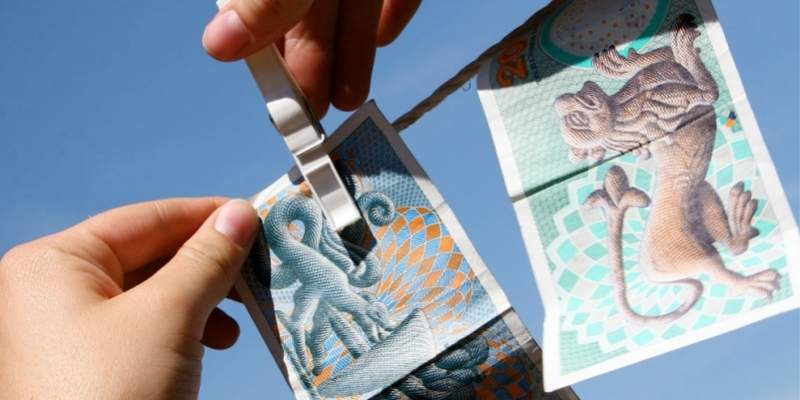 En 65-årig 3F'er med opsparing i PensionDanmark fik forrentet pensionsopsparingen med 11,7 procent før skat, og medlemmer under 41 år fik en forrentning på 8,2 procent. 