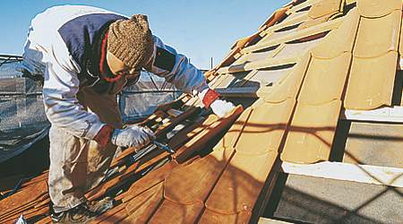 Indenfor byggeområdet er der sket en stigning på 209 praktikpladser. 