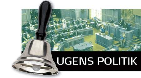 LO for længst har erklæret alle eksklusivaftaler for ugyldige. Regeringen har sit lovforslag om ændrede regler klar - men venter til efteråret med forslag om eksklusivaftalerne i de liberale erhverv.