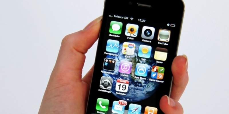 - Frynsegoder er interessante, når det er noget, som arbejdsgiveren kan trække fra i skat, og som medarbejderen ikke bliver beskattet af, siger Anette Sand, der er faglig direktør i Regnskabsskolen. (Foto: Colourbox)