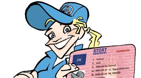  (Tegning: Bob Katzenelson)