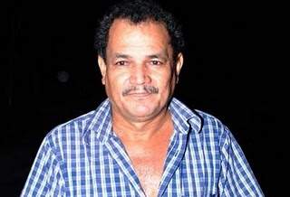 Den 50-årige faglige leder og bananarbejder, Joel Hernandez, efterlader sig tre døtre. (Foto: Privat)