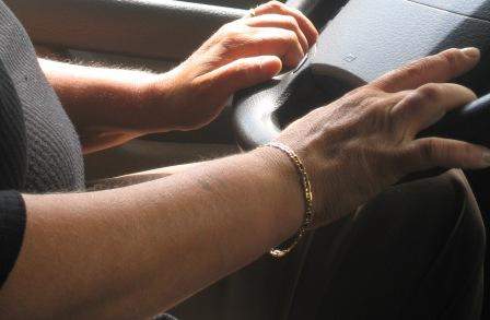 3F’s Transportgruppe fraråder chaufførerne at hoppe med på blokader og andre ulovligheder udløst af utilfredse vognmænd.