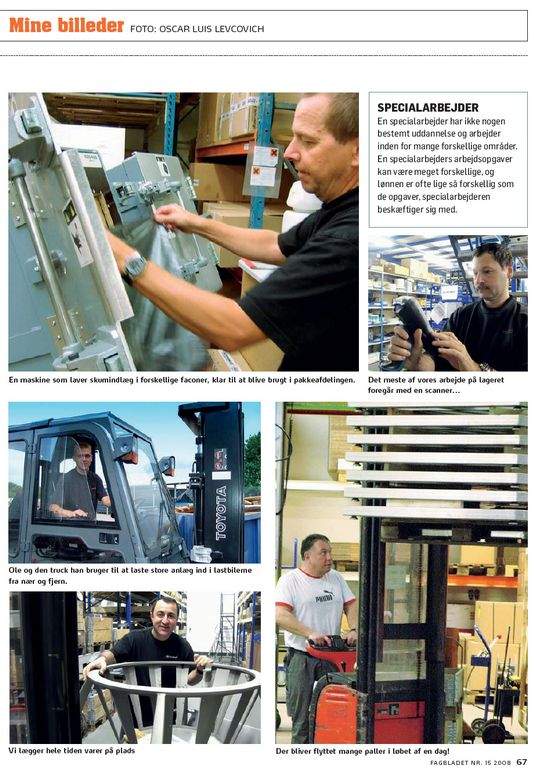 <A href=_http_/www.e-pages.dk/3f/188/67_.html target=_new>Se Oscar Luis Levcovich' flotte billeder her</A>.
