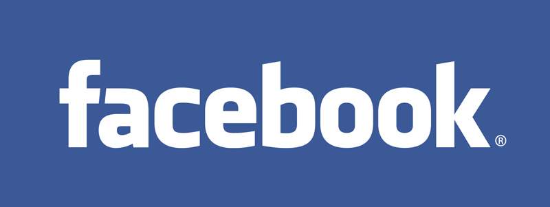 Det kan godt være, du ikke er Facebook-ven med din direktør. Men hvis han har behov for det, finder han ud af, hvad du har skrevet.
