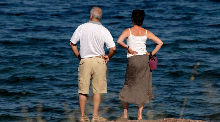 Højrestillet billede - valgt via gennemse