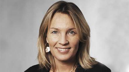 Politiets ønskeseddel lå klar hos justitsminister Lene Espersen, da partierne bag Østaftalen forhandlede. De fik den blot aldrig at se.
