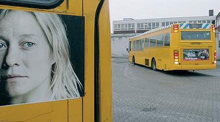 3F har længe foreslået, at Arriva kan indføre såkaldte alkohol-låse i danske busser, ganske som selskabet har gjort det i Sverige.