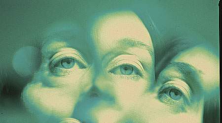 Et bredt flertal i Folketinget har nu vedtaget, at Arbejdstilsynet skal stille skarpt på det psykiske arbejdsmiljø, hver gang de screener en virksomhed. 
 (Arkivfoto)