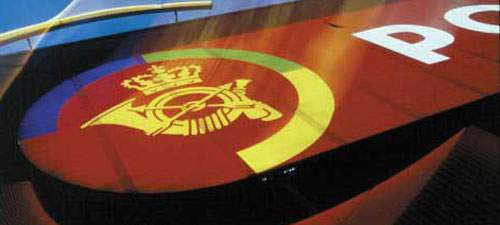 - Jeg er ligeglad, om det sker i 2009 eller 2011. Bare vi får lige vilkår med dem, vi skal konkurrere med, sagde  Post Danmarks administrerende direktør, Helge Israelsen, i sidste uge på årsmødet i brancheklubben 3F Post. (Arkivfoto.)