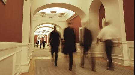 Efter det kommende valg vil Folketinget være helt skævt sammensat i forhold til befolkningen.