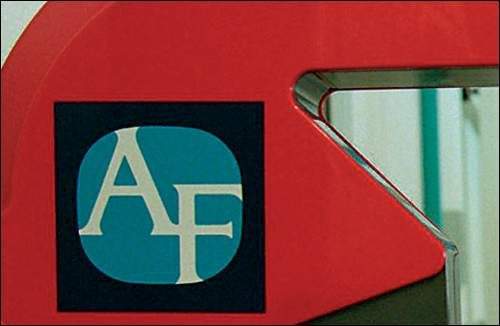 Lønmodtagere- og arbejdsgivere organisationer har længe været modstandere af de nye c-jobcentre, fordi man ikke mener, at kommunerne alene kan løfte beskæftigelsesindsatsen.  (Arkivfoto)