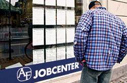 3F i Århus udsender nødråb. Fagforening drukner i sociale sager, fordi langtidssyge falder i hul i loven.